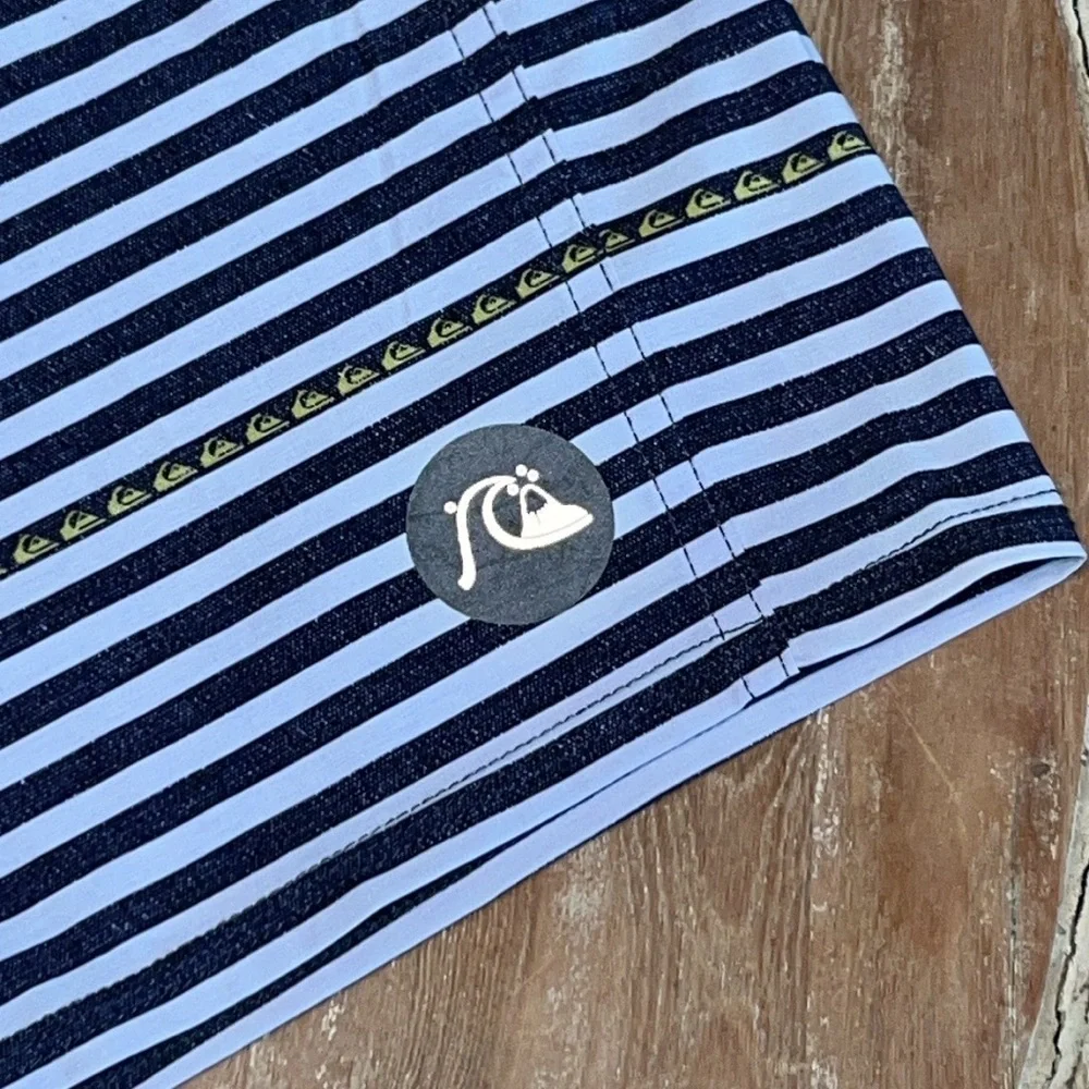 Quiksilver quicksilver dry